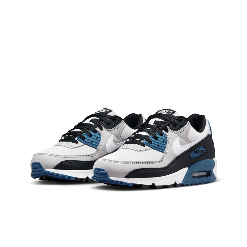 nike-air-max-90-multicolor-fb9658-002-3.jpeg