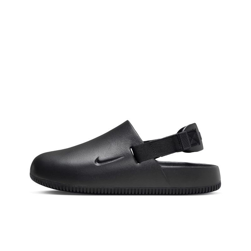 nike-calm-negros-fd5131-001-1.jpeg