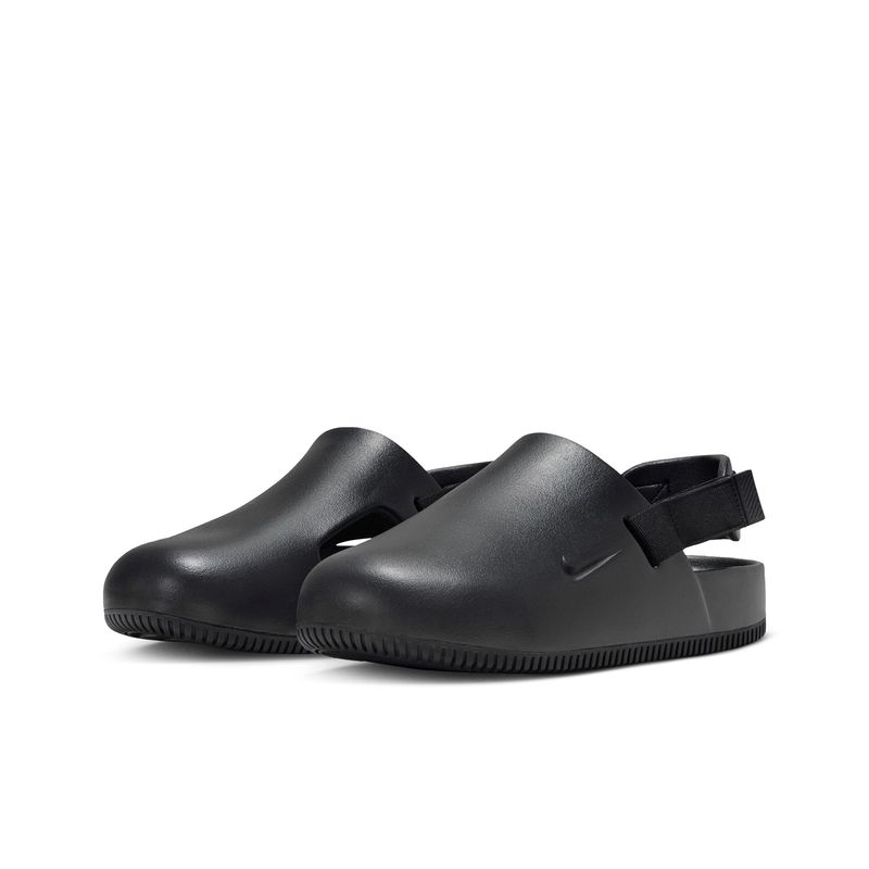 nike-calm-negros-fd5131-001-3.jpeg