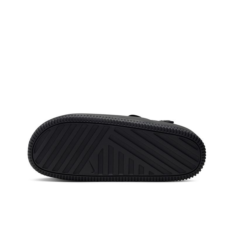 nike-calm-negros-fd5131-001-6.jpeg