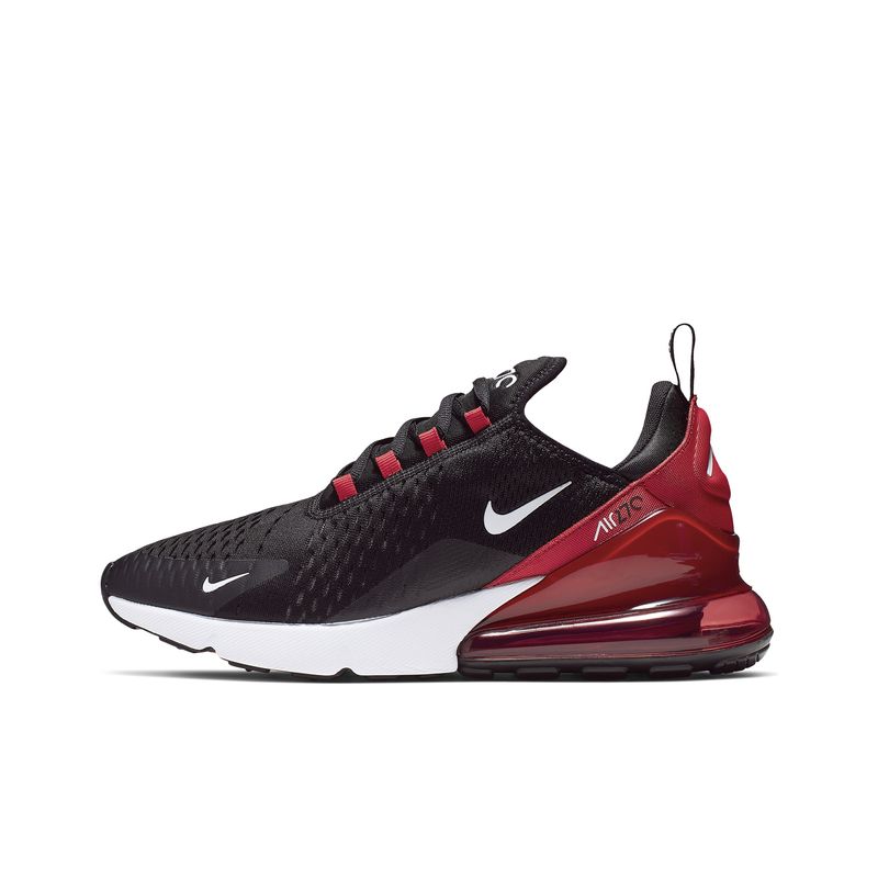 nike-air-max-270-negras-ah8050-022-1.jpeg