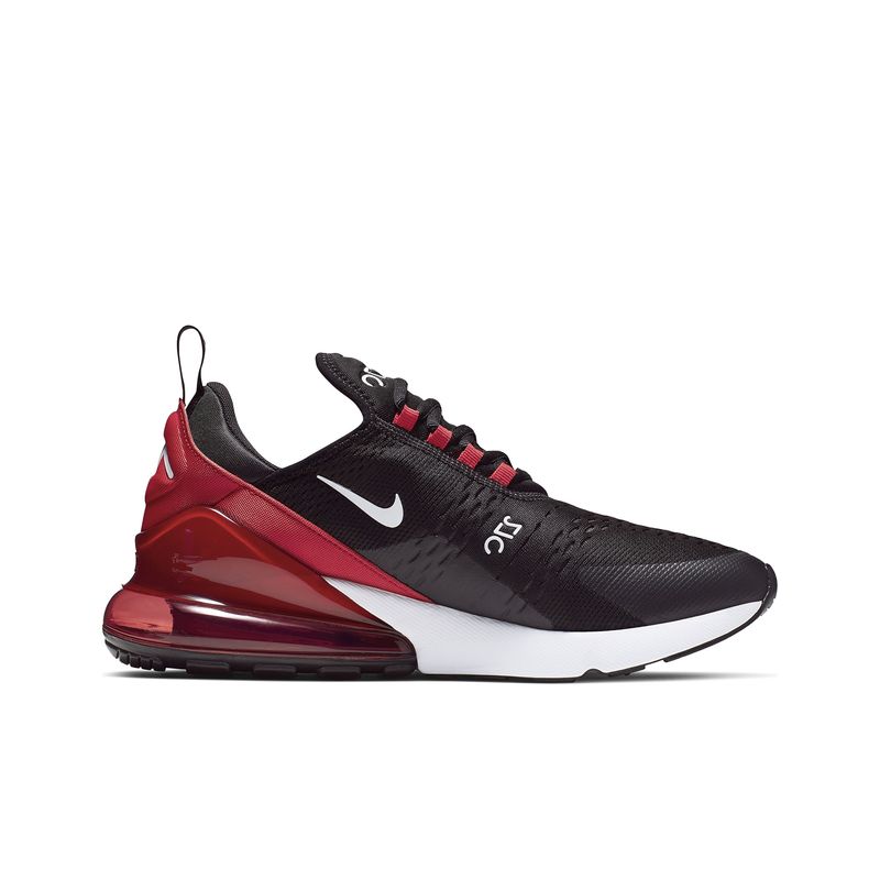 nike-air-max-270-negras-ah8050-022-2.jpeg