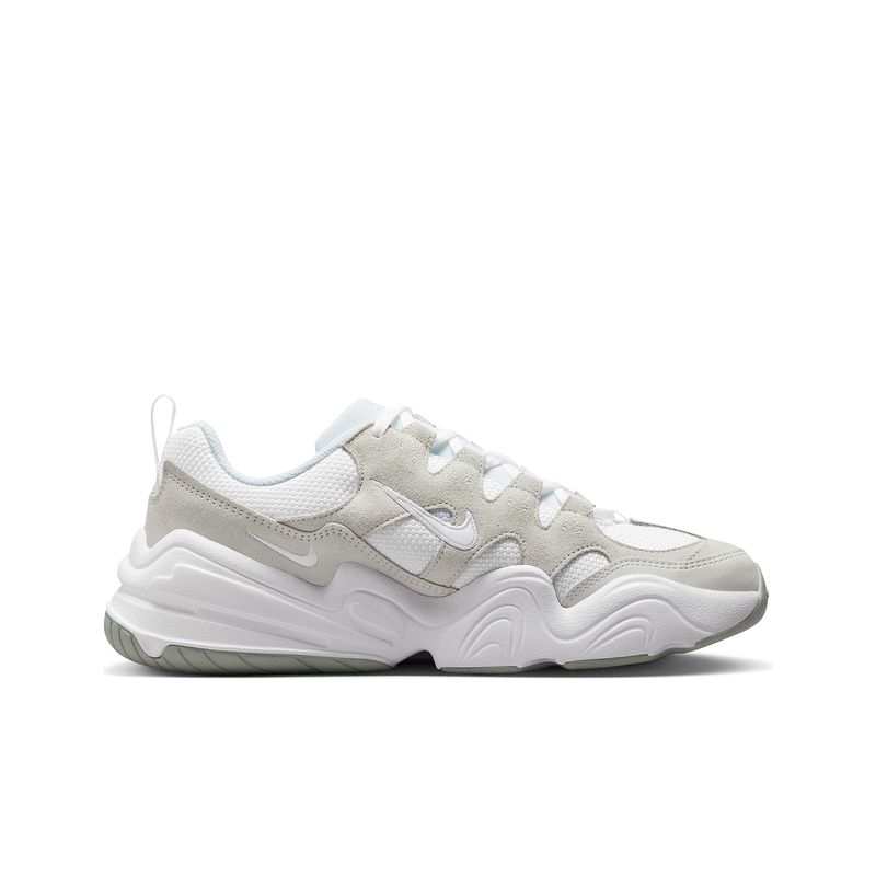 nike-tech-hera-beiges-fj9532-100-2.jpeg