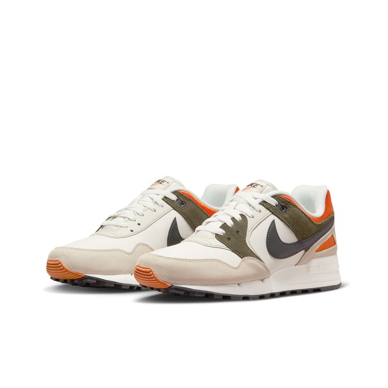 nike-air-pegasus--89-multicolor-fb8900-001-1.jpeg