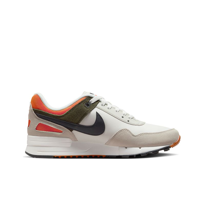 nike-air-pegasus--89-multicolor-fb8900-001-3.jpeg