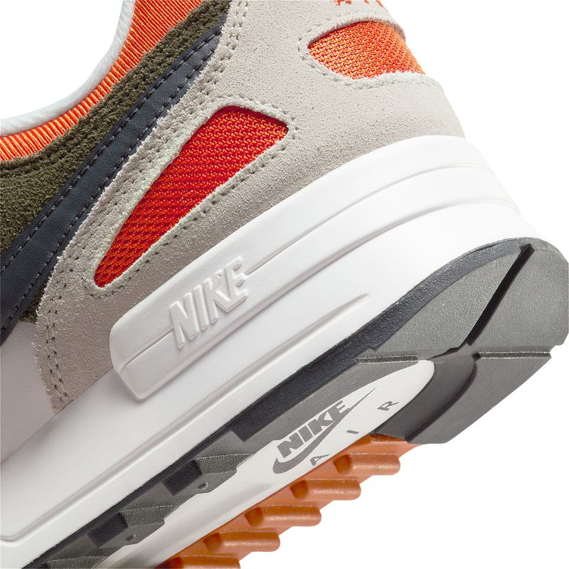 nike-air-pegasus--89-multicolor-fb8900-001-6.jpeg