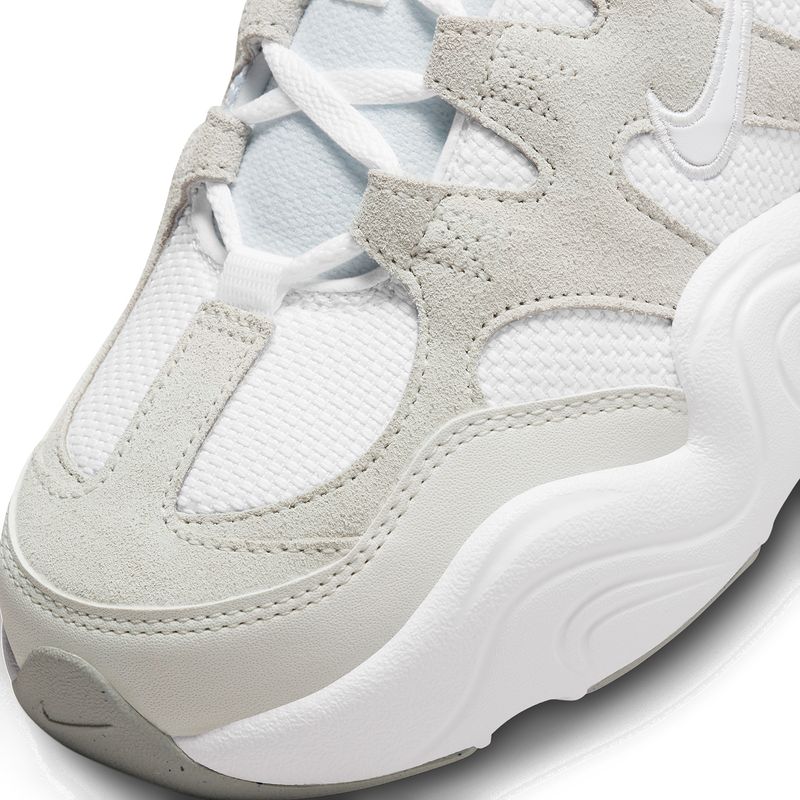 nike-tech-hera-beiges-fj9532-100-7.jpeg