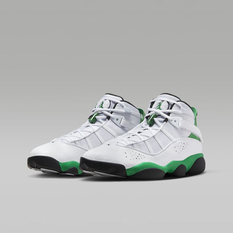 nike-jordan-6-rings-blancas-322992-131-5.jpeg