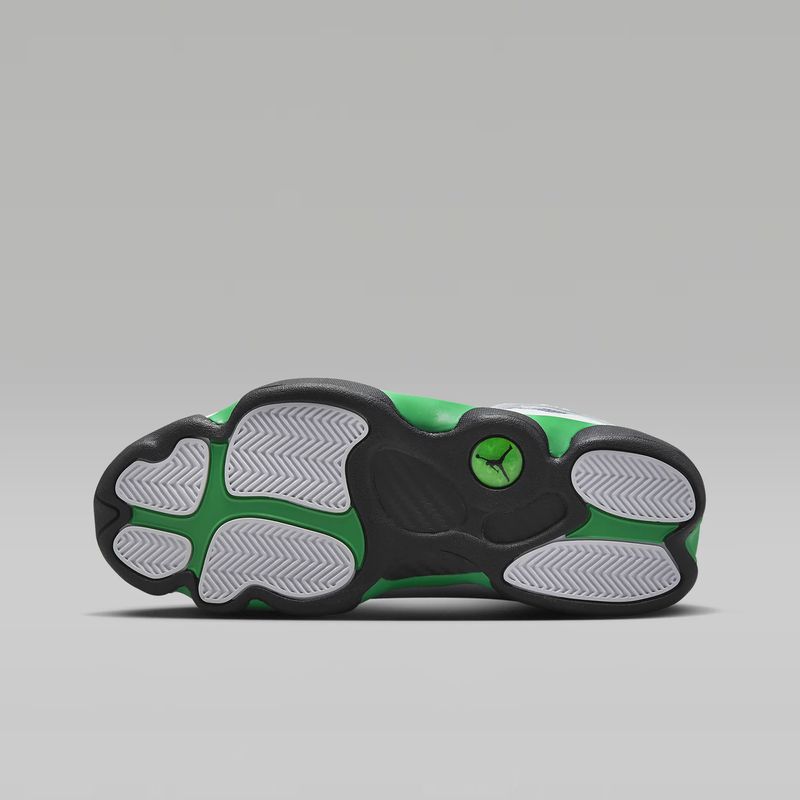 nike-jordan-6-rings-blancas-322992-131-7.jpeg