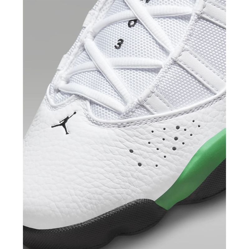 nike-jordan-6-rings-blancas-322992-131-8.jpeg