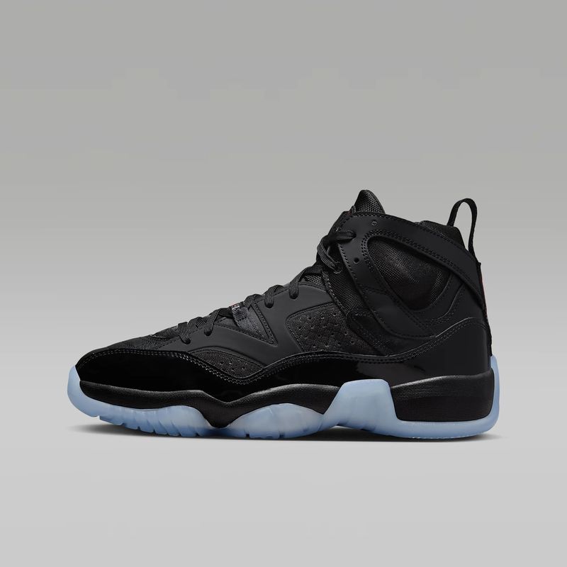 nike-jumpman-two-trey-negras-do1925-003-1.jpeg