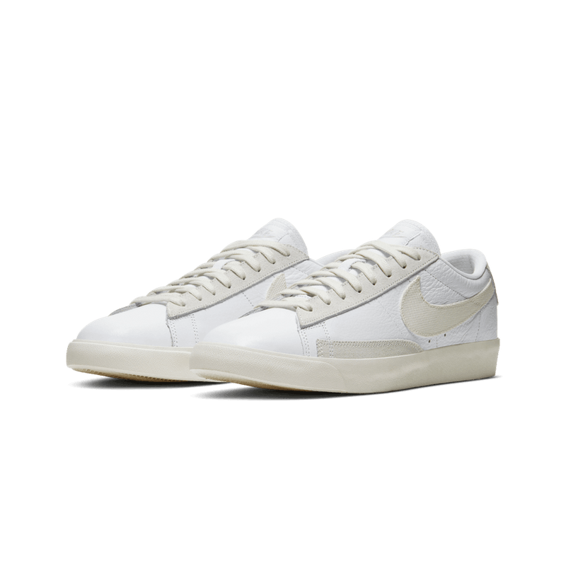 nike-blazer-low-leather-blancas-cw7585-100-1.png