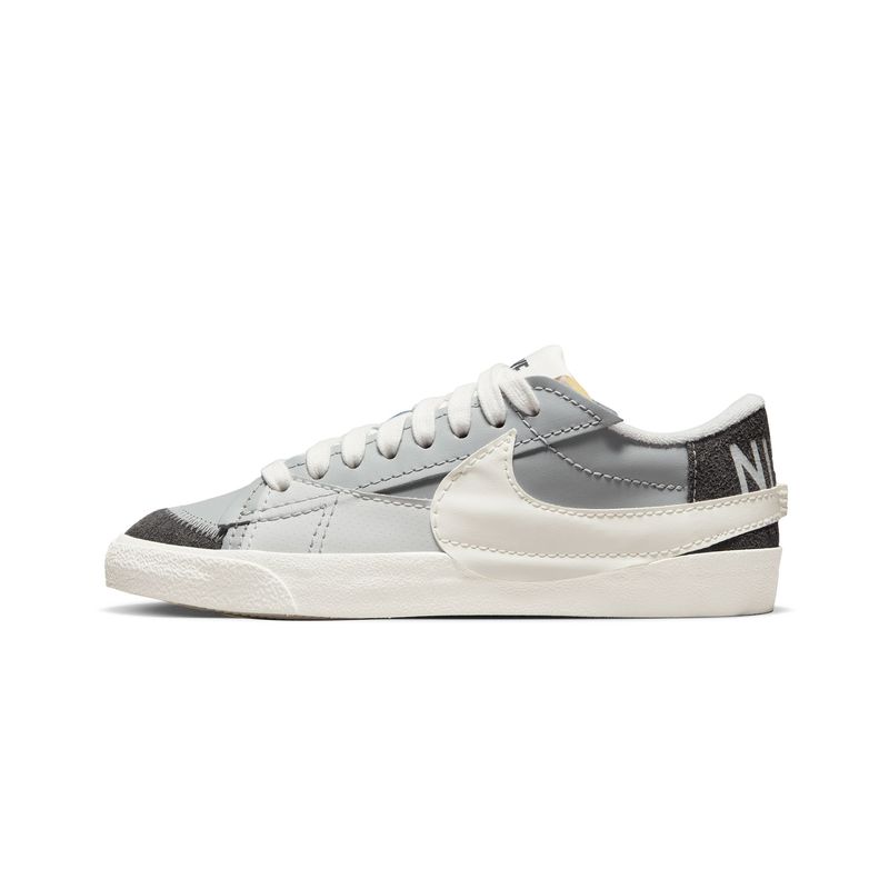 nike-blazer-low--77-jumbo-se-grises-fj5467-077-1.jpeg