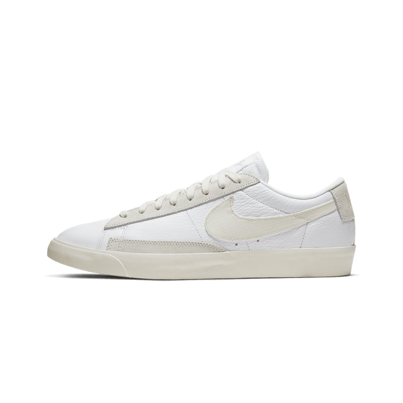 nike-blazer-low-leather-blancas-cw7585-100-2.png