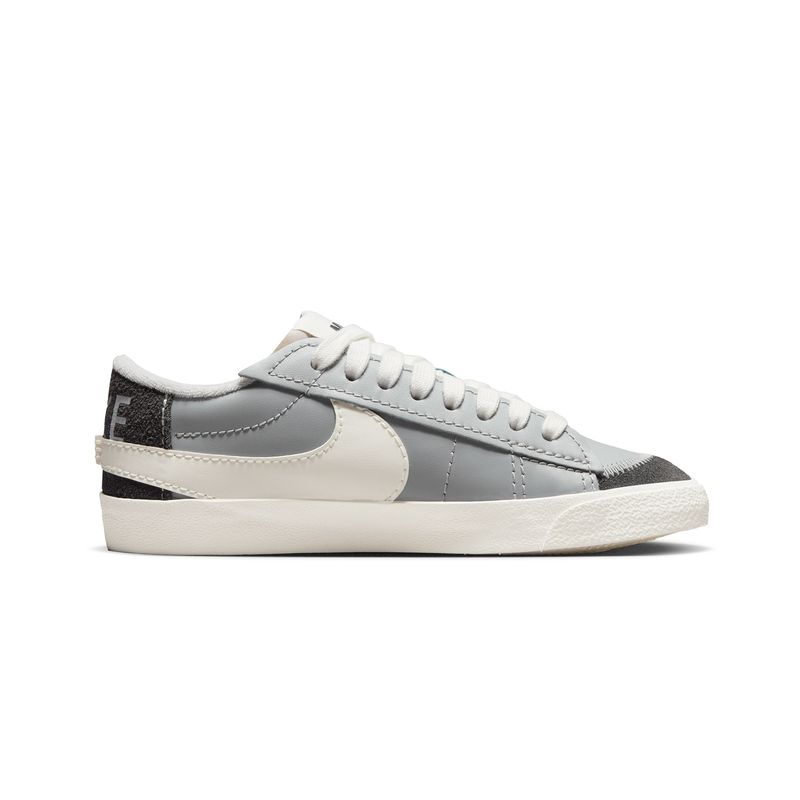 nike-blazer-low--77-jumbo-se-grises-fj5467-077-2.jpeg