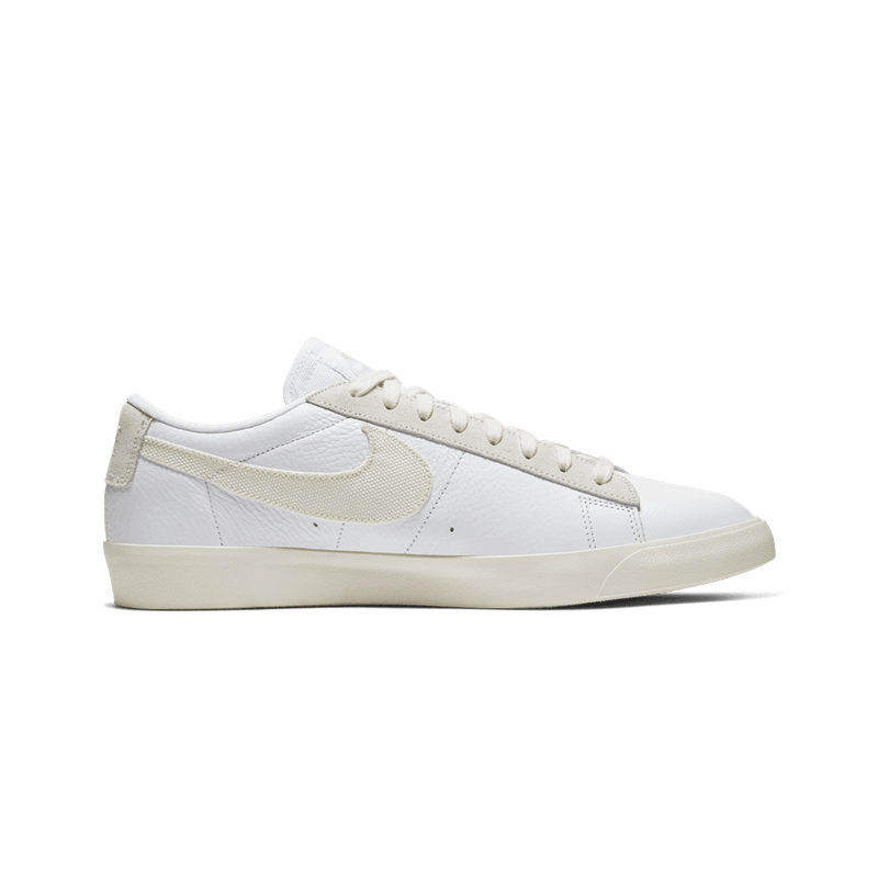 nike-blazer-low-leather-blancas-cw7585-100-3.png