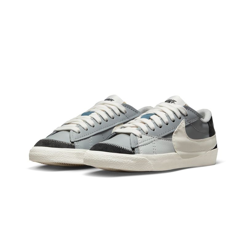 nike-blazer-low--77-jumbo-se-grises-fj5467-077-3.jpeg