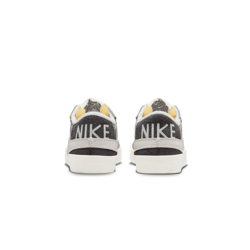 nike-blazer-low--77-jumbo-se-grises-fj5467-077-5.jpeg