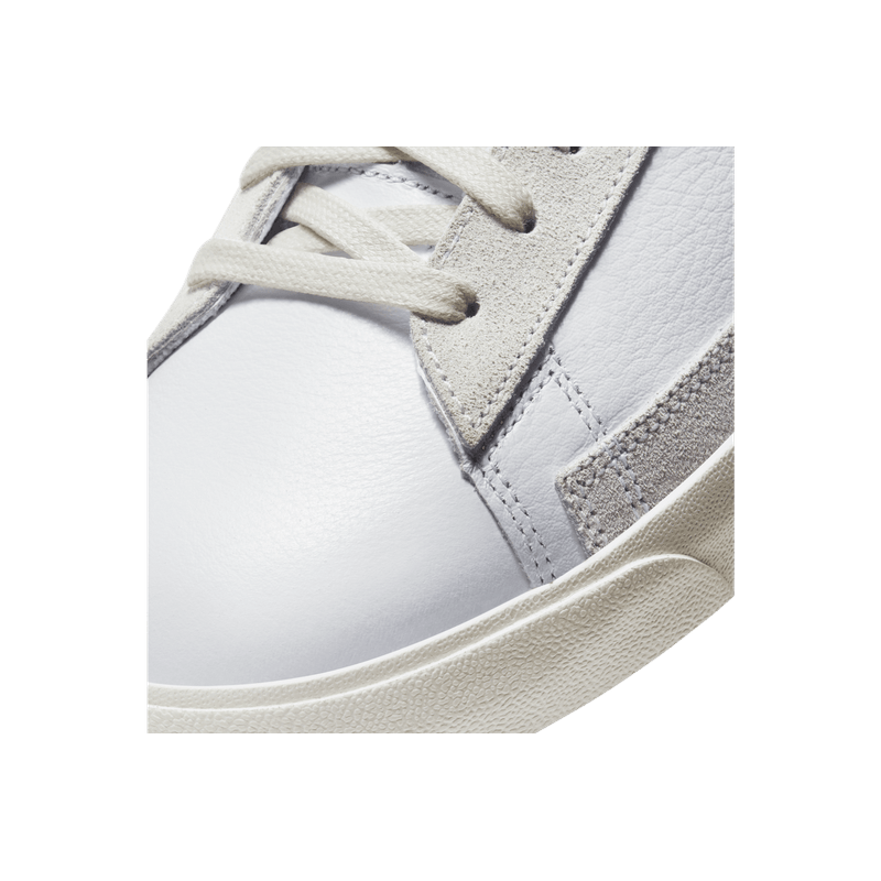 nike-blazer-low-leather-blancas-cw7585-100-7.png