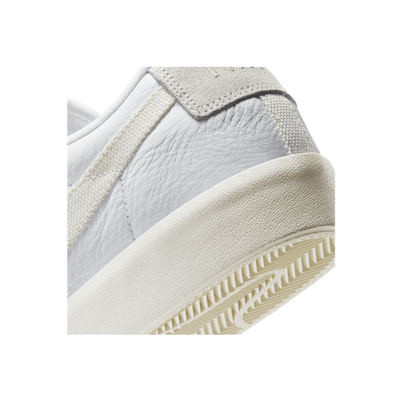 nike-blazer-low-leather-blancas-cw7585-100-8.png