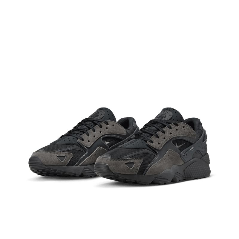 nike-air-huarache-runner-negras-dz3306-002-2.jpeg