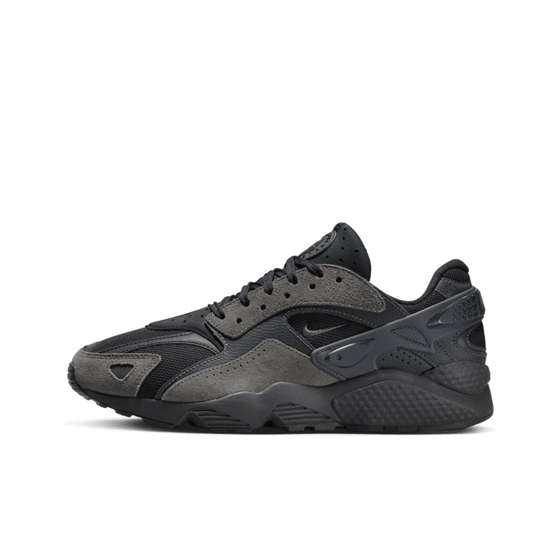 nike-air-huarache-runner-negras-dz3306-002-3.jpeg