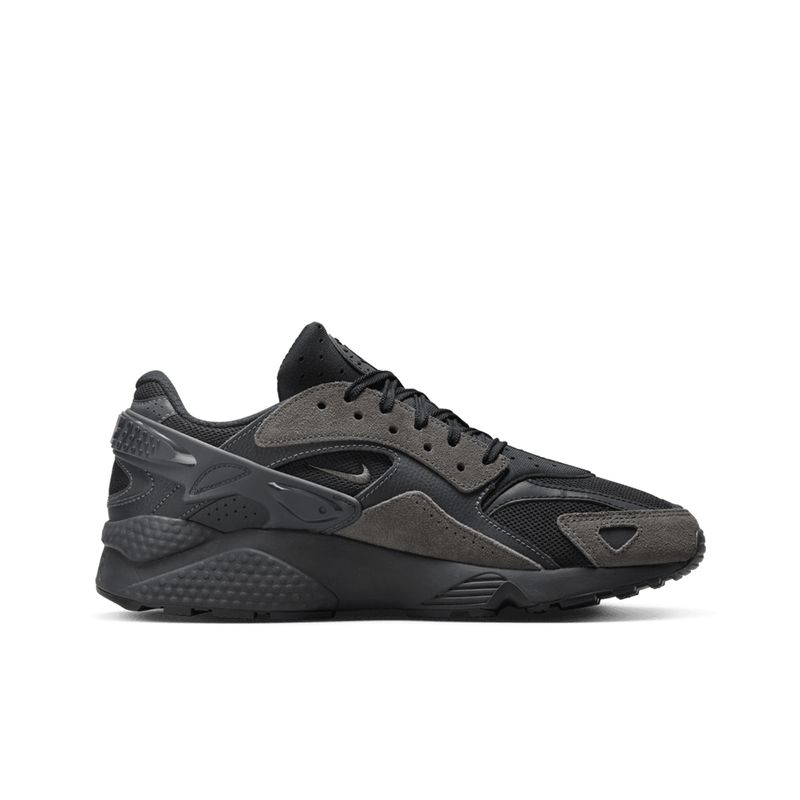 nike-air-huarache-runner-negras-dz3306-002-4.jpeg