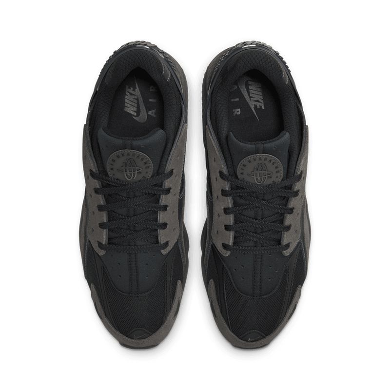 nike-air-huarache-runner-negras-dz3306-002-5.jpeg