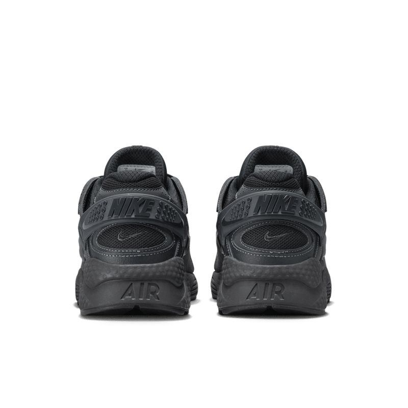 nike-air-huarache-runner-negras-dz3306-002-6.jpeg