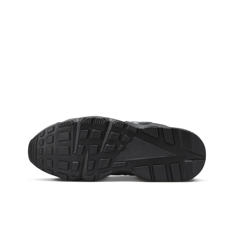 nike-air-huarache-runner-negras-dz3306-002-7.jpeg