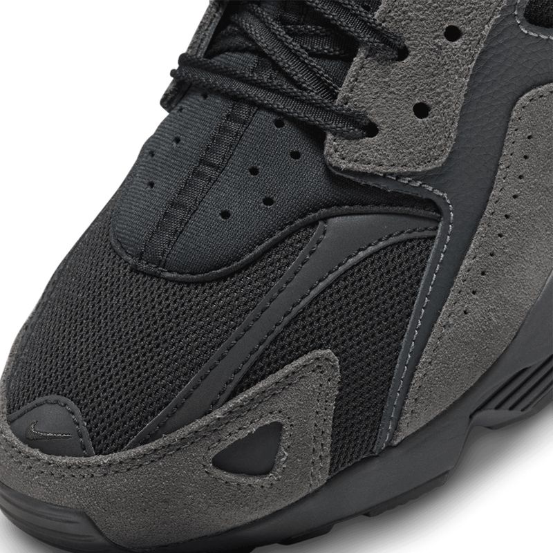 nike-air-huarache-runner-negras-dz3306-002-9.jpeg