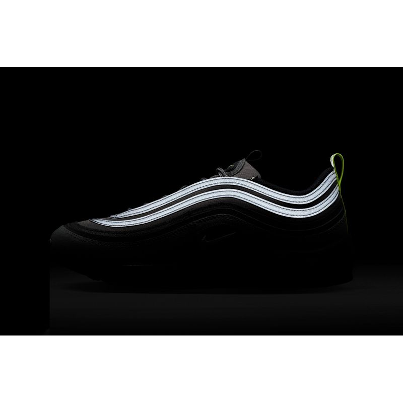 nike-air-max-97-negras-dz4497-001-1.jpeg