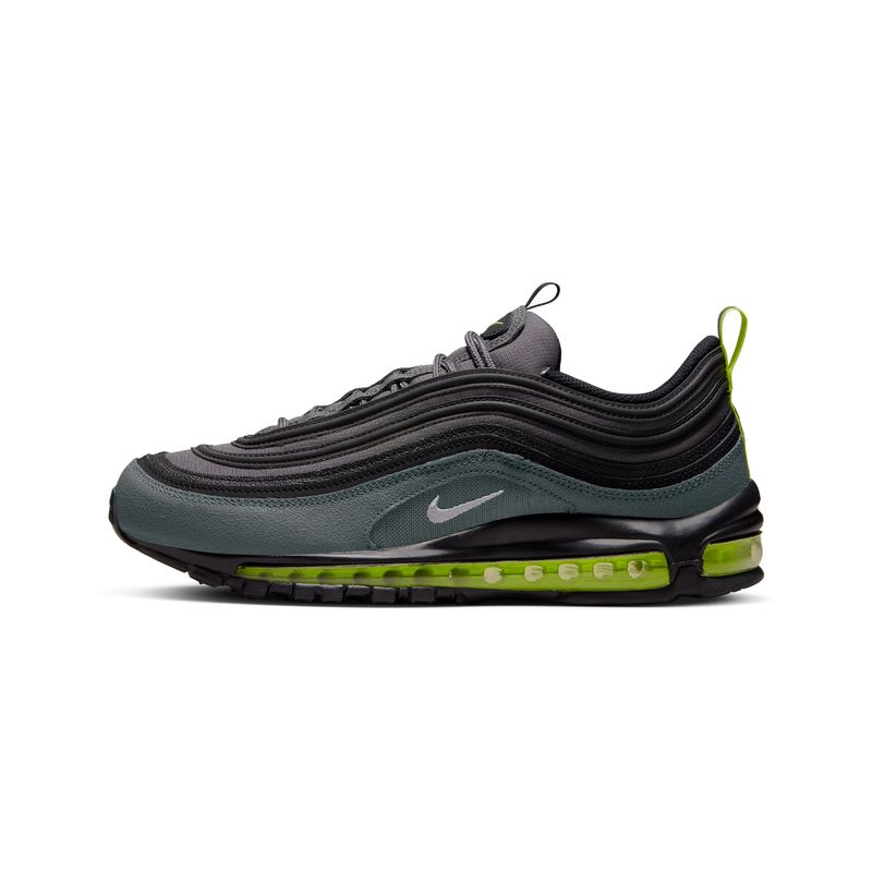nike-air-max-97-negras-dz4497-001-4.jpeg
