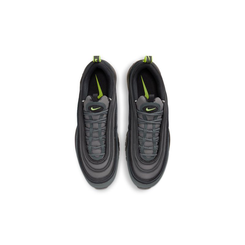 nike-air-max-97-negras-dz4497-001-7.jpeg