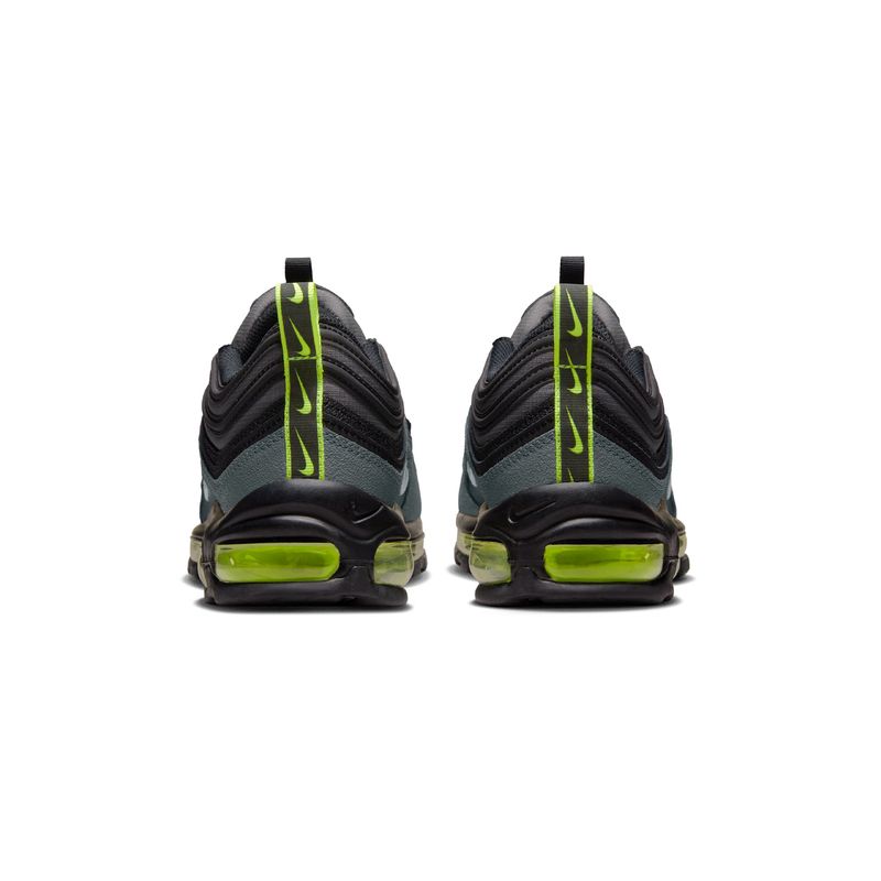 nike-air-max-97-negras-dz4497-001-8.jpeg