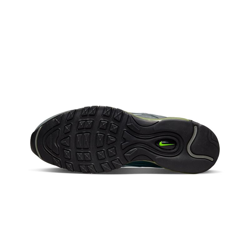 nike-air-max-97-negras-dz4497-001-9.jpeg