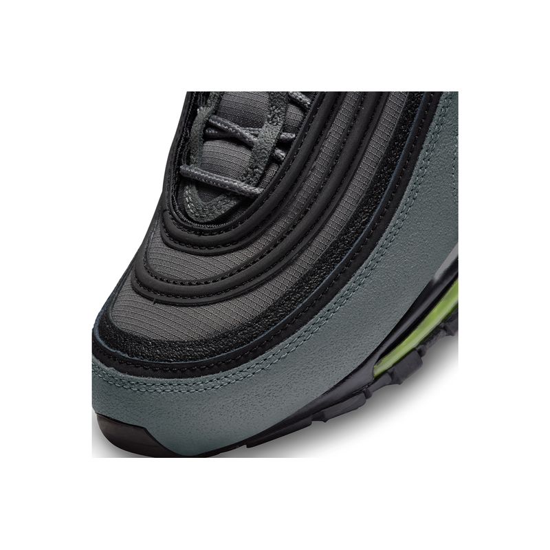 nike-air-max-97-negras-dz4497-001-10.jpeg
