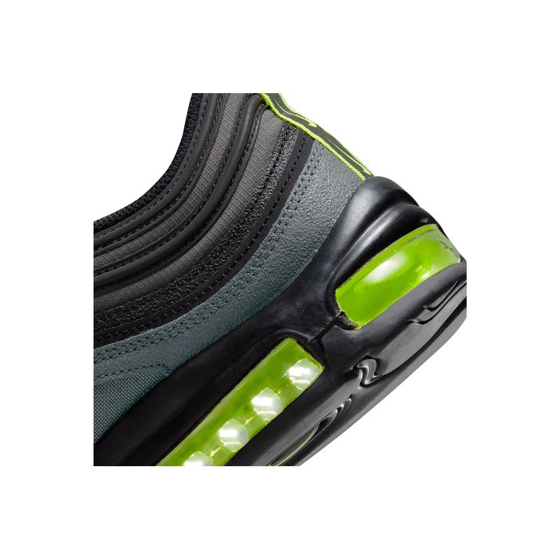 nike-air-max-97-negras-dz4497-001-11.jpeg