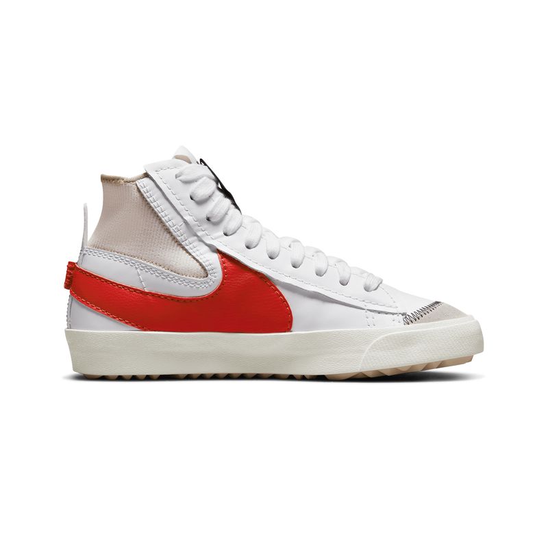 nike-blazer-mid--77-jumbo-blancas-dd3111-102-2.jpeg