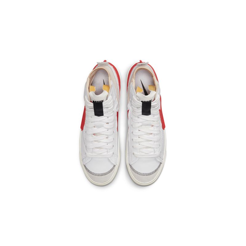 nike-blazer-mid--77-jumbo-blancas-dd3111-102-4.jpeg