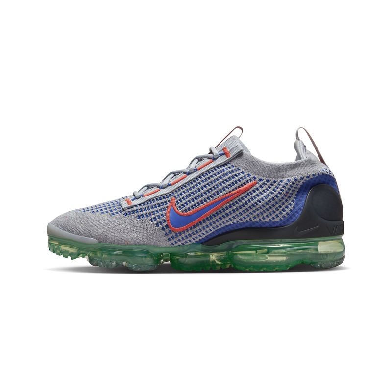 nike-vapormax-2021-flyknit-grises-dq3974-001-2.jpeg