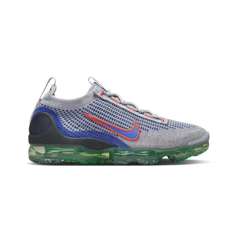 nike-vapormax-2021-flyknit-grises-dq3974-001-3.jpeg