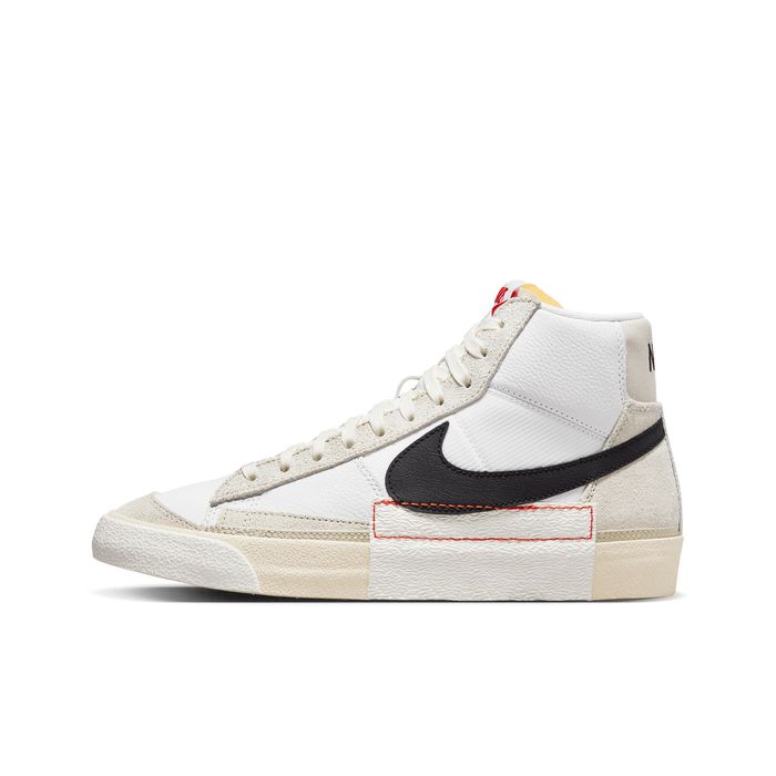 Blazer Mid Pro Club