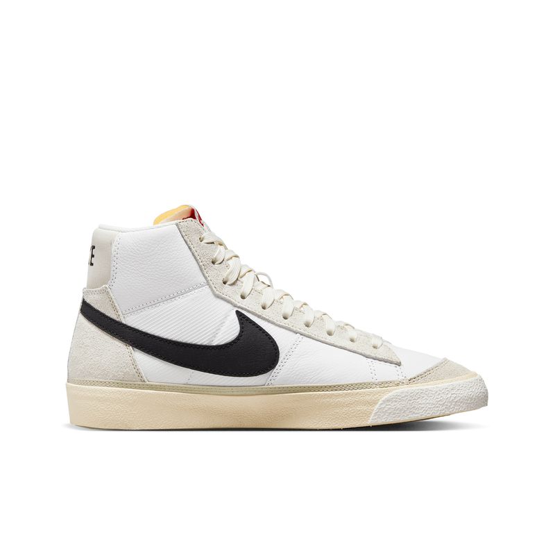 nike-blazer-mid-pro-club-blancas-dq7673-100-3.jpeg