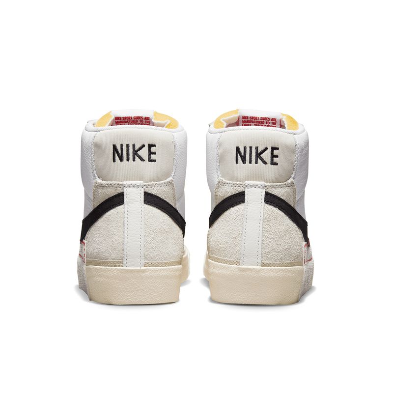 nike-blazer-mid-pro-club-blancas-dq7673-100-5.jpeg