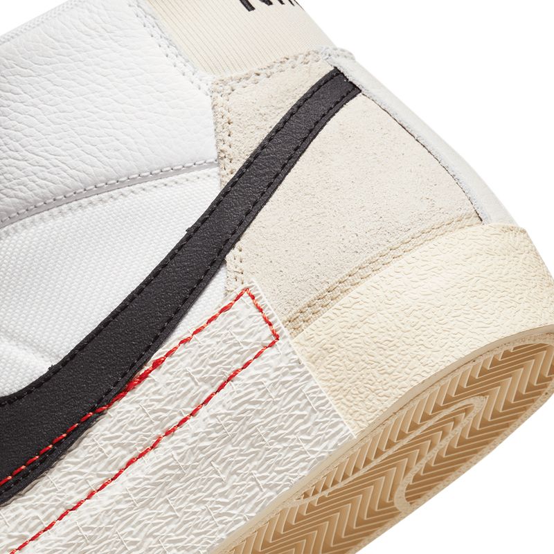 nike-blazer-mid-pro-club-blancas-dq7673-100-7.jpeg