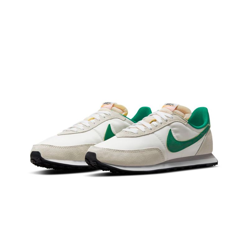 nike-waffle-trainer-2-beiges-dh1349-003-1.jpeg