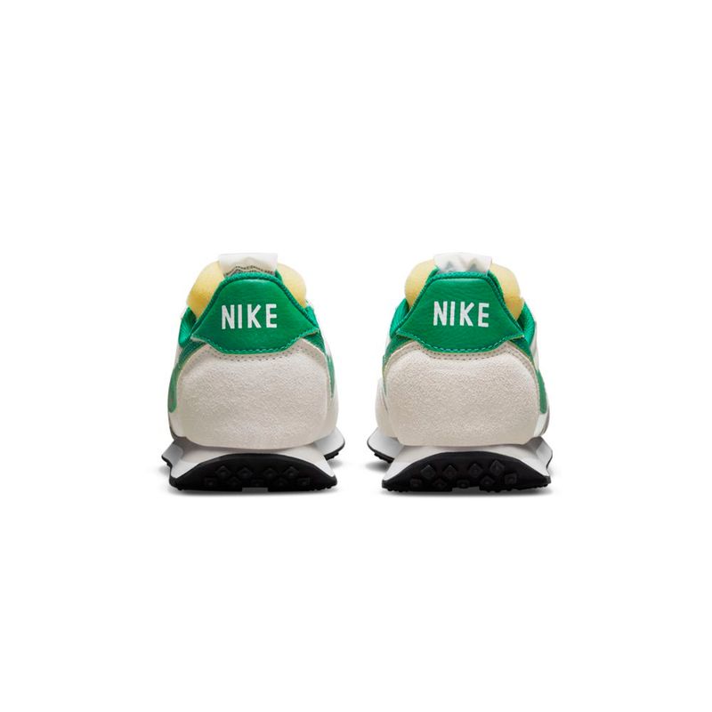 nike-waffle-trainer-2-beiges-dh1349-003-5.jpeg