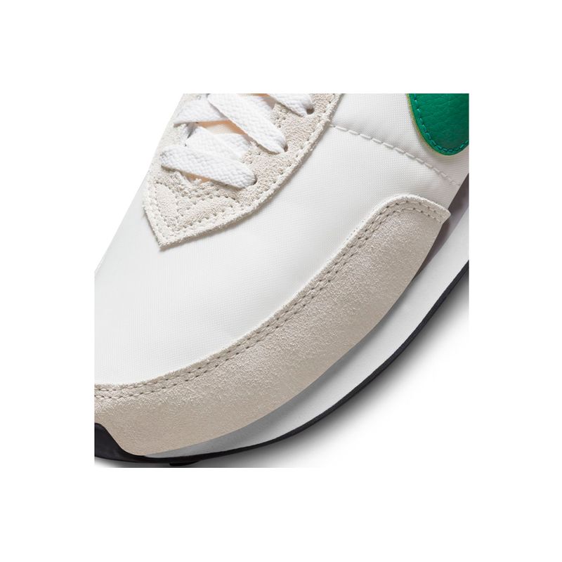 nike-waffle-trainer-2-beiges-dh1349-003-6.jpeg