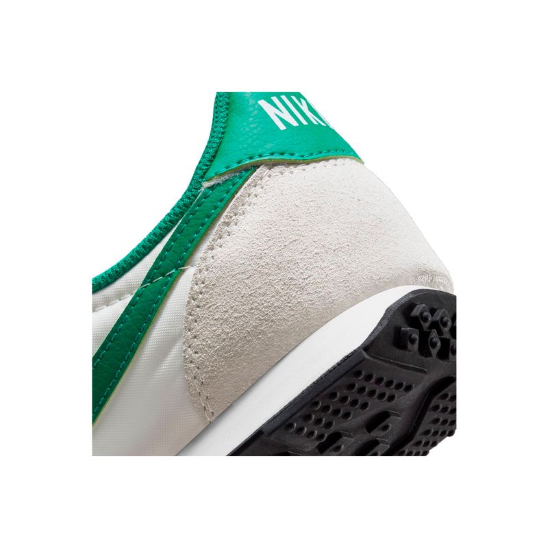 nike-waffle-trainer-2-beiges-dh1349-003-7.jpeg